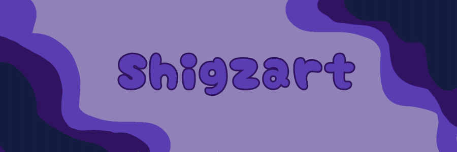 shopAvatar