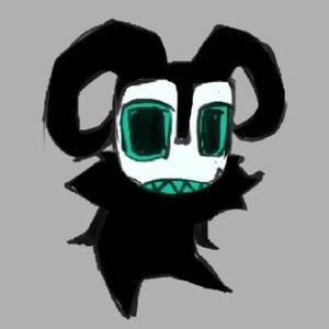 valchard_