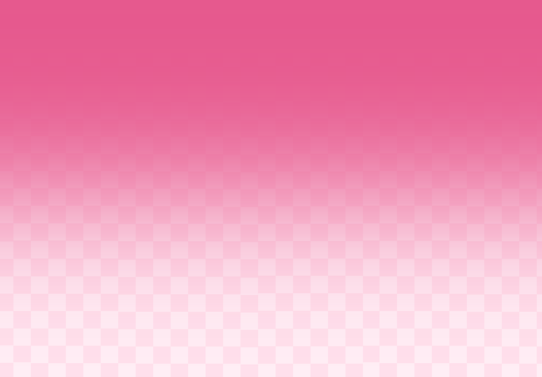 shopAvatar