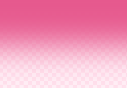 shopAvatar