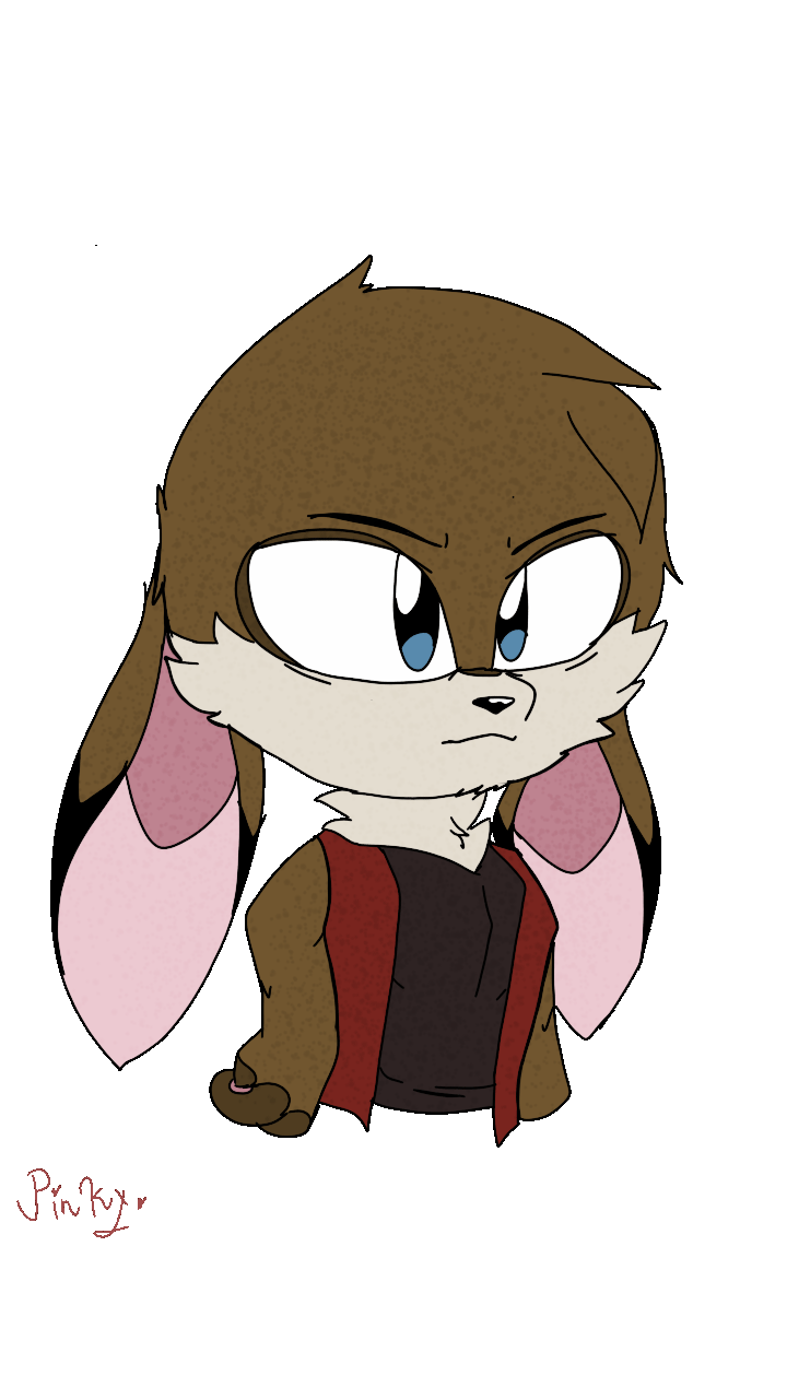 Xavier 