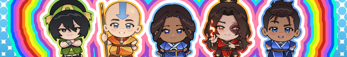 shopAvatar