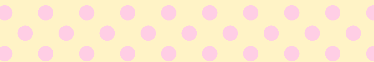 shopAvatar