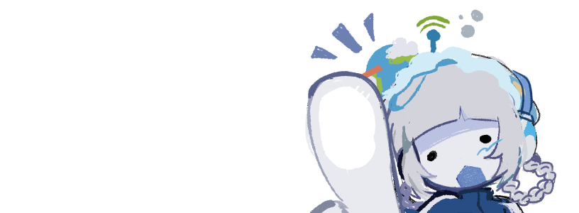 shopAvatar