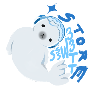 Sssw33tt