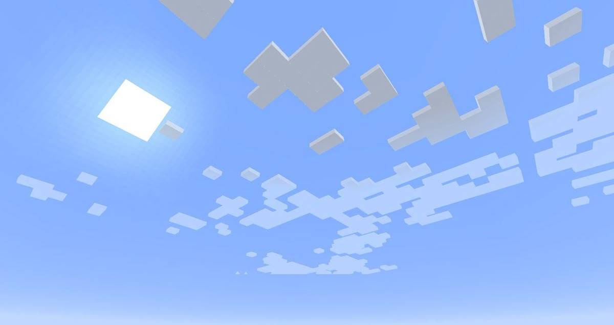 shopAvatar