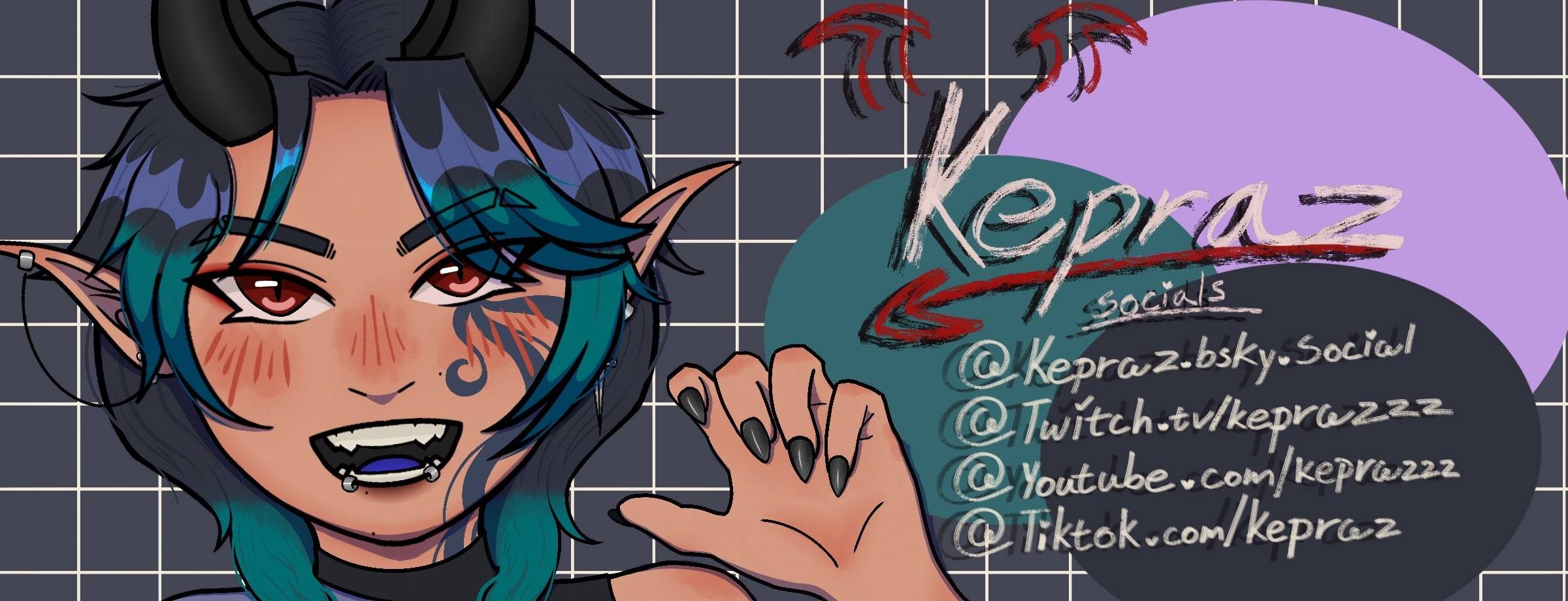 shopAvatar