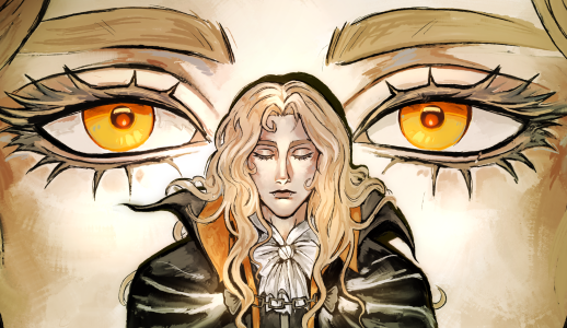 shopAvatar