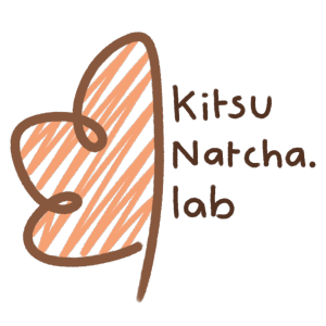 Kitsunatcha Lab
