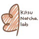 Kitsunatcha.lab