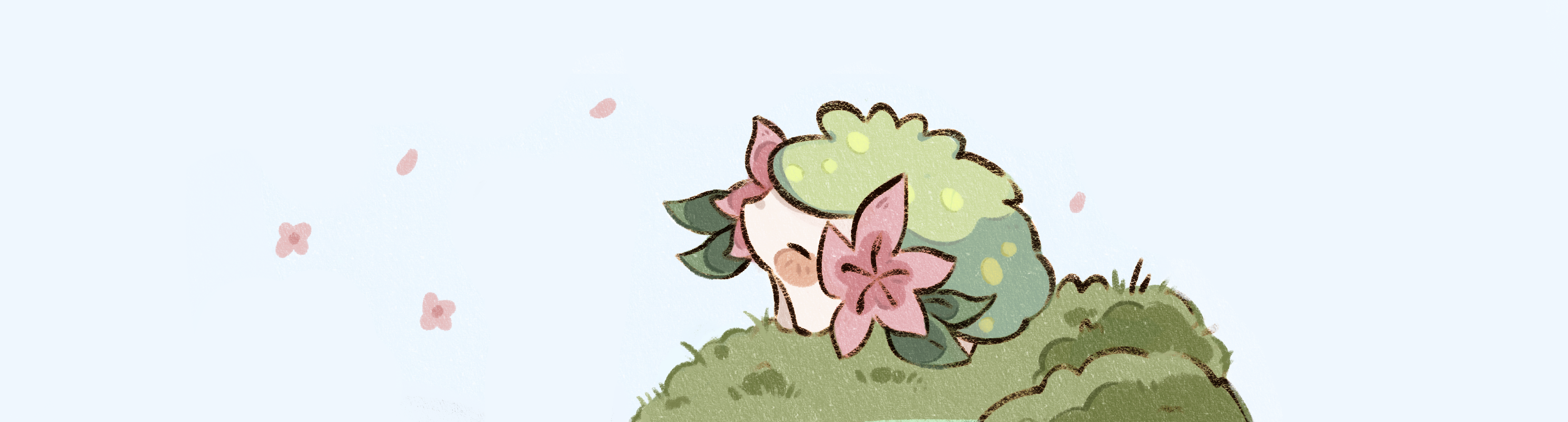 shopAvatar
