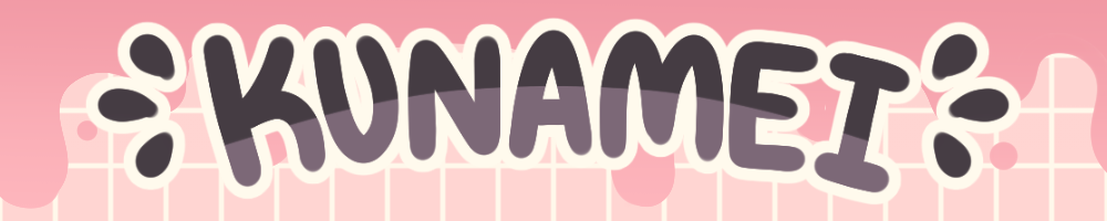 shopAvatar
