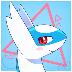 Kibynoa