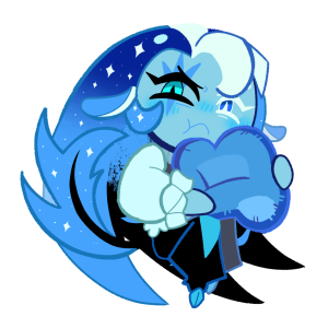 FALLENSNOW