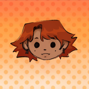 Kora