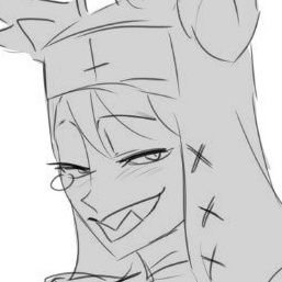 dannelKat