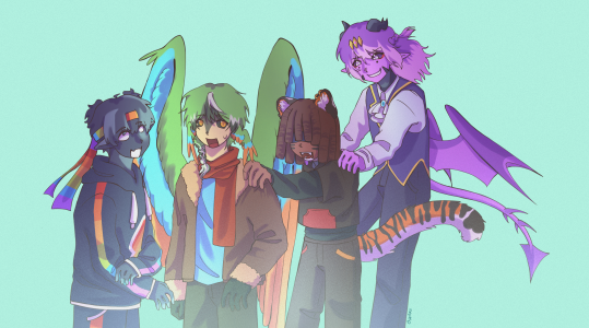shopAvatar