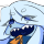 GremmyArt