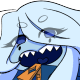 GremmyArt