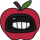 Foodarts