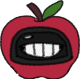 Foodarts