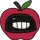 Foodarts
