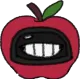 Foodarts