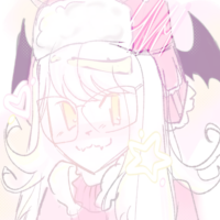 Hyper