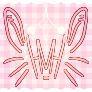 Hyper