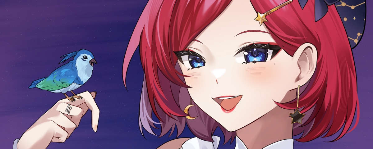 shopAvatar