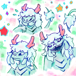 shopAvatar