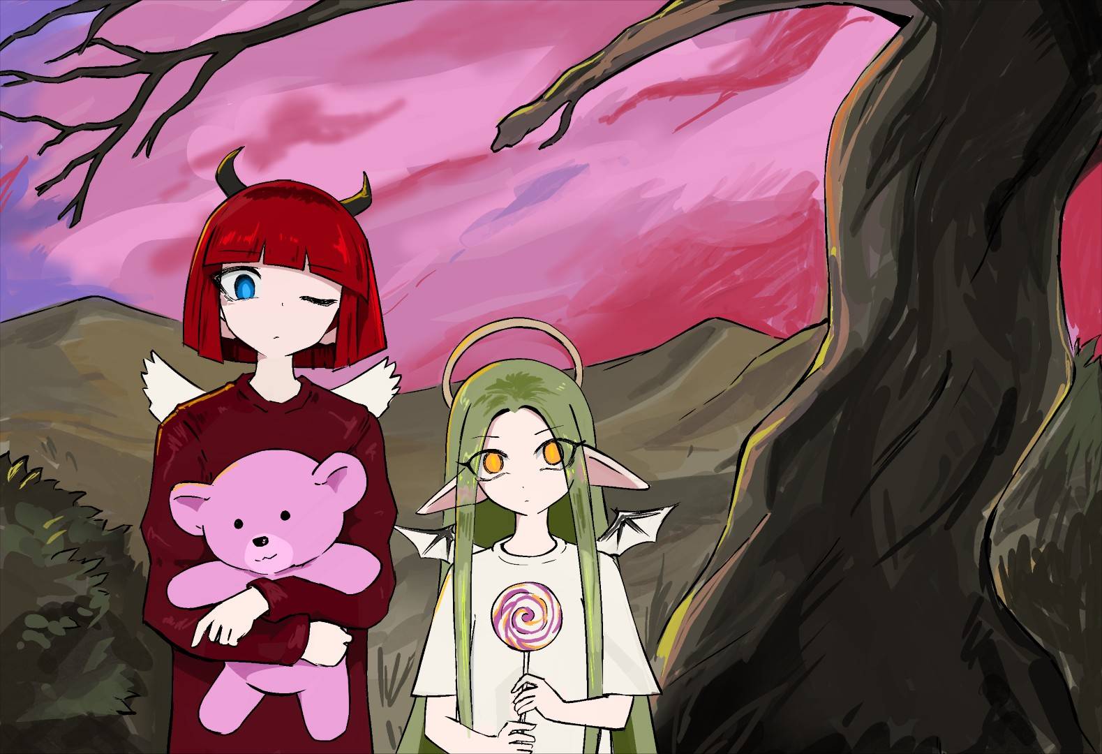 shopAvatar