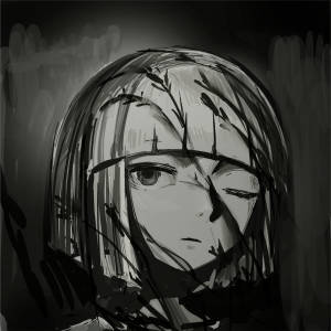 21glucose / nichiii_vt