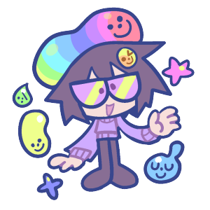 niceglitch