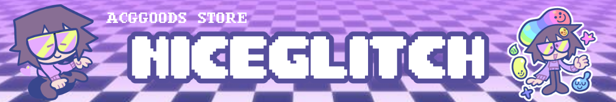 shopAvatar