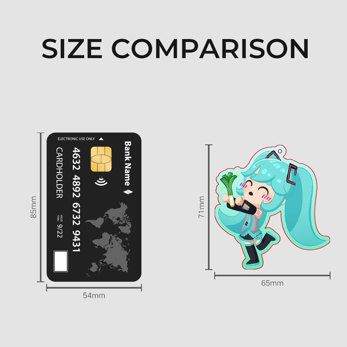 miku 