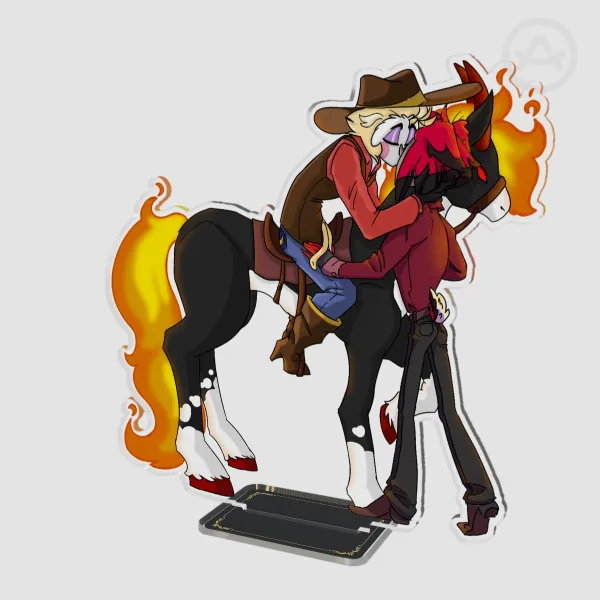 radioapple yeehaw