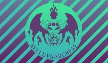 HelluvaArchFae
