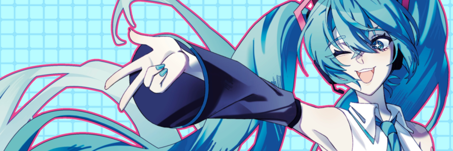shopAvatar