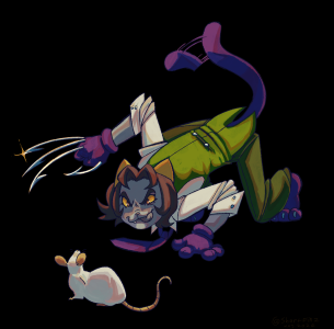 shopAvatar