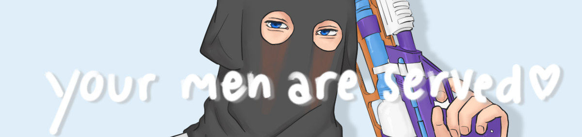 shopAvatar