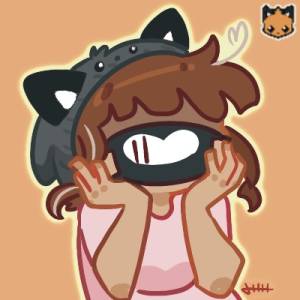 JJOneechan