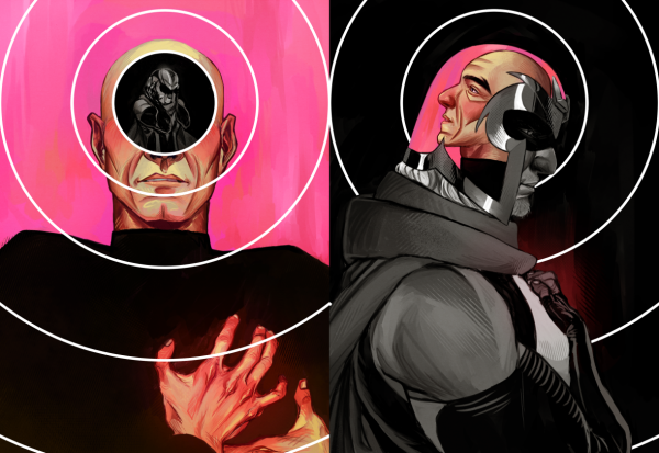 Cherik Prints