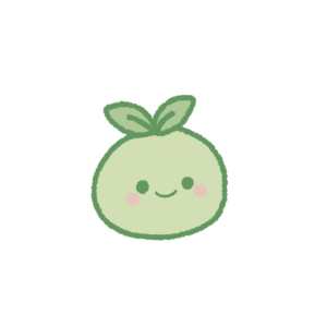 milkymochico
