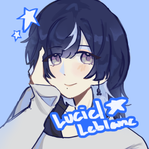 luciel