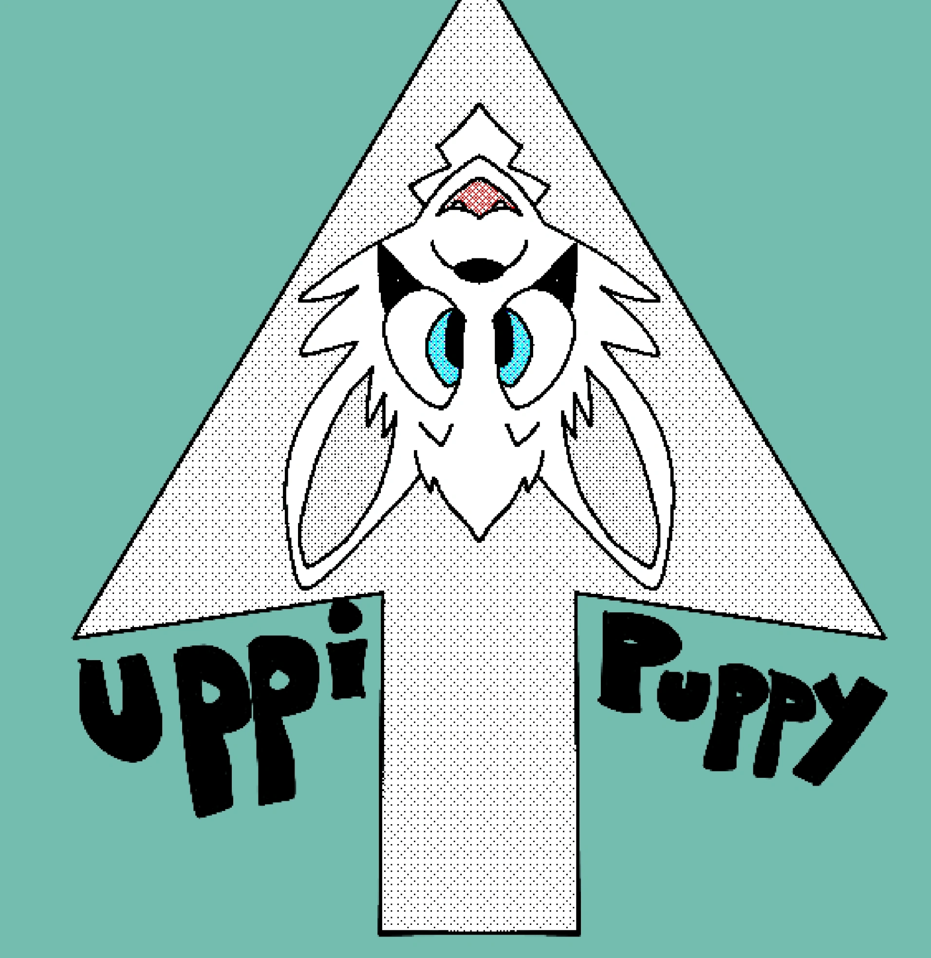 shopAvatar