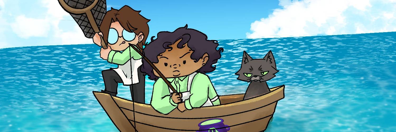 shopAvatar
