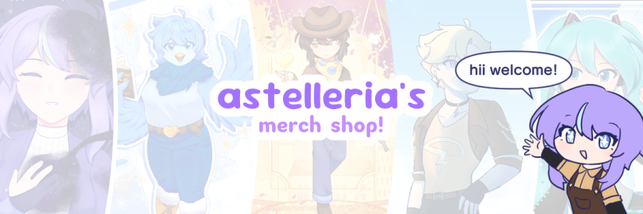 shopAvatar
