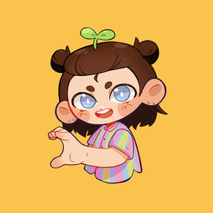 magicaleeart