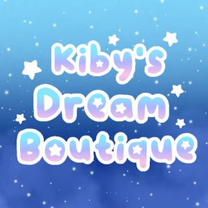 Kibynoa